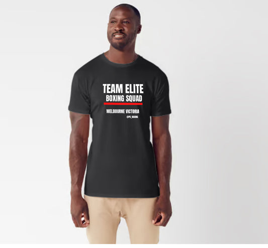 Men’s Team Elite T-shirt